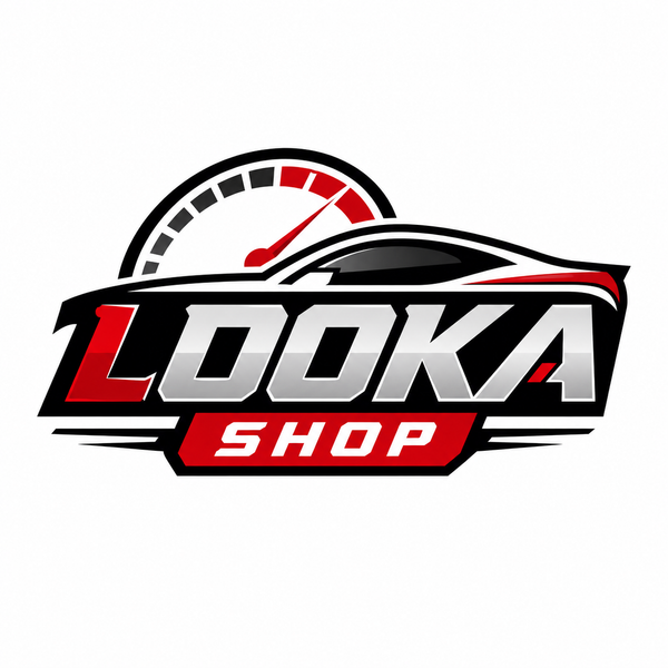 LOOKA SHOP